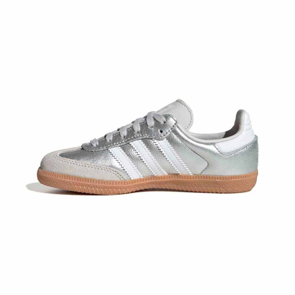 ADIDAS SAMBA OG C