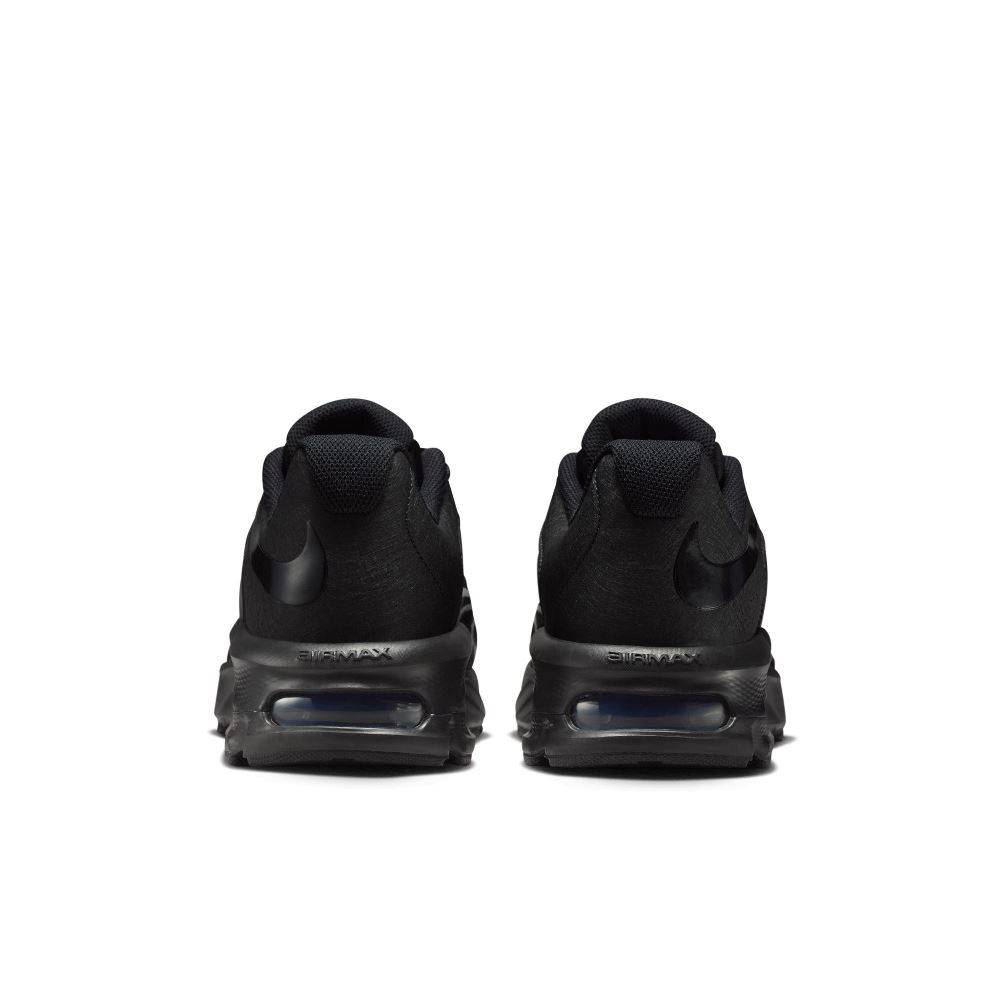 NIKE AIR MAX FIRE MENS SHOES
