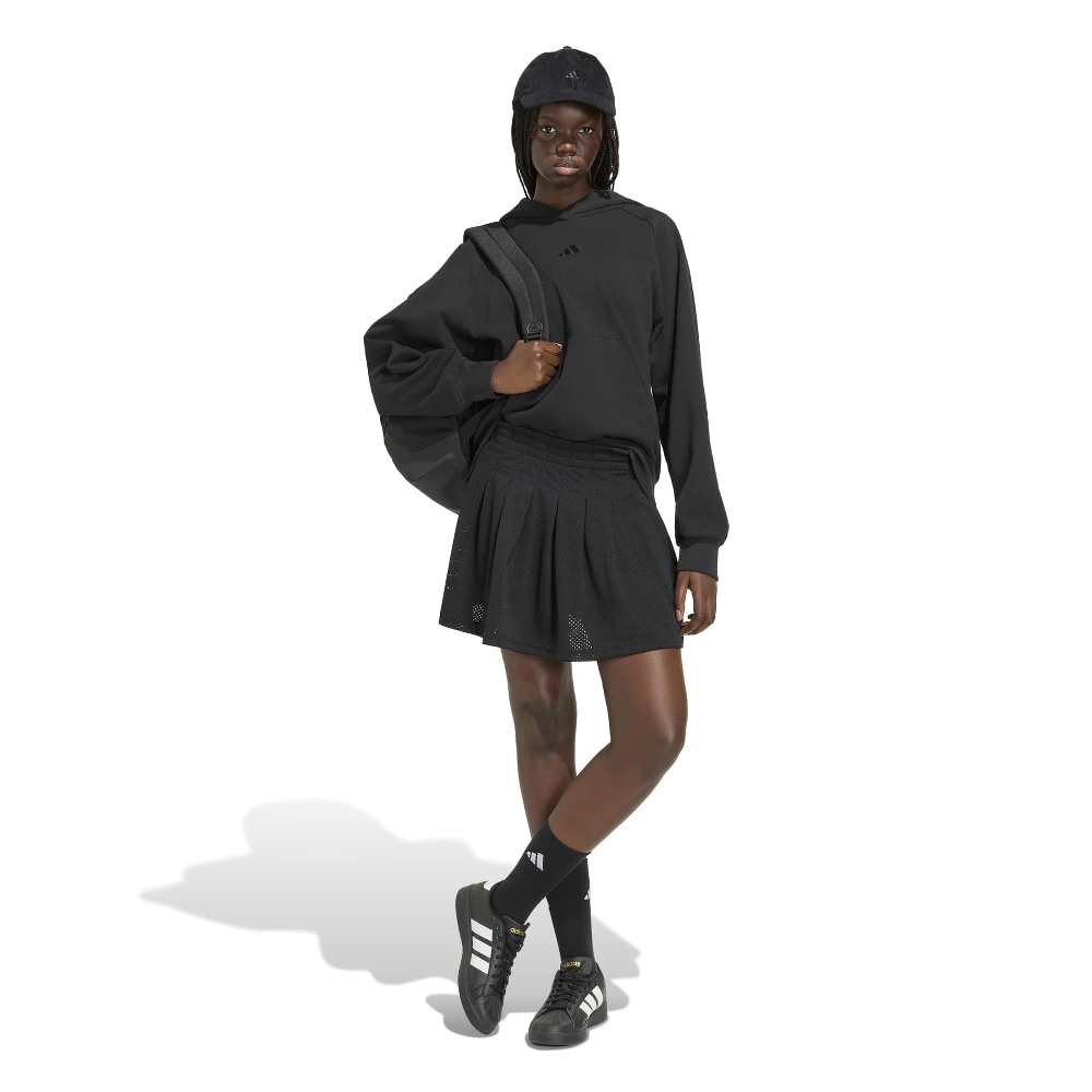 ADIDAS STADIUM 2IN1 SKIRT