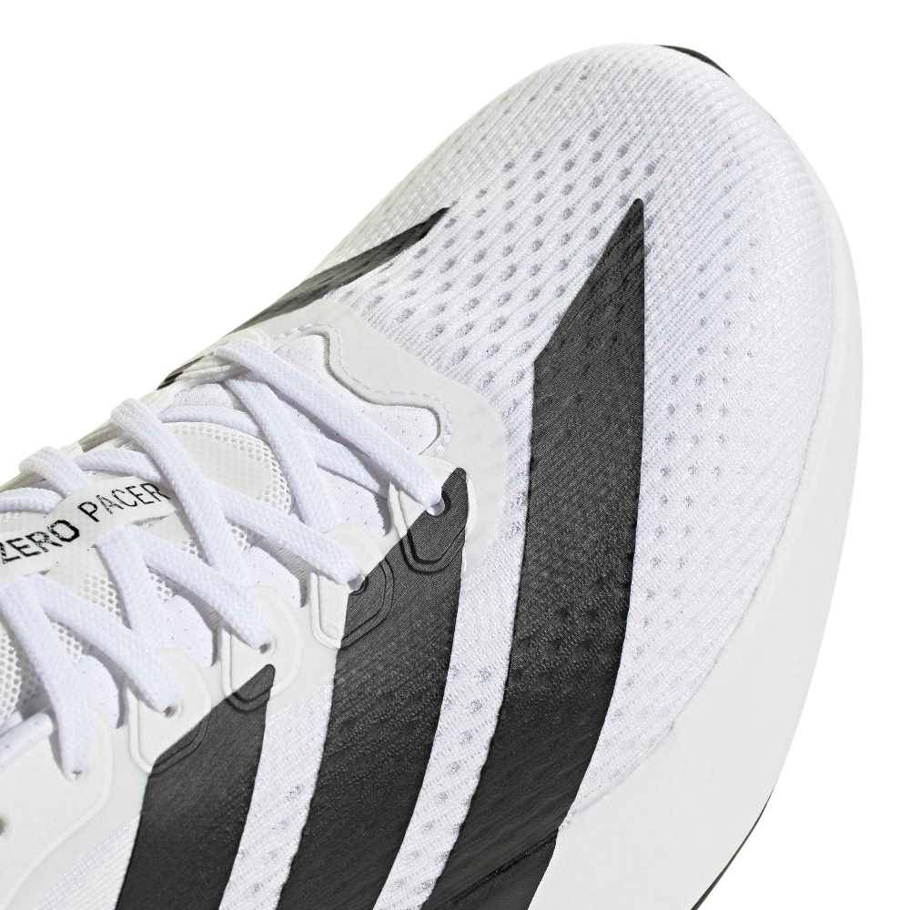 ADIDAS M ADIZERO PACER SHOES