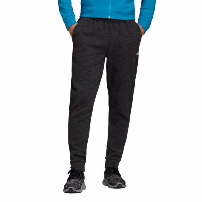 ADIDAS ID STADIUM PANTS MENS