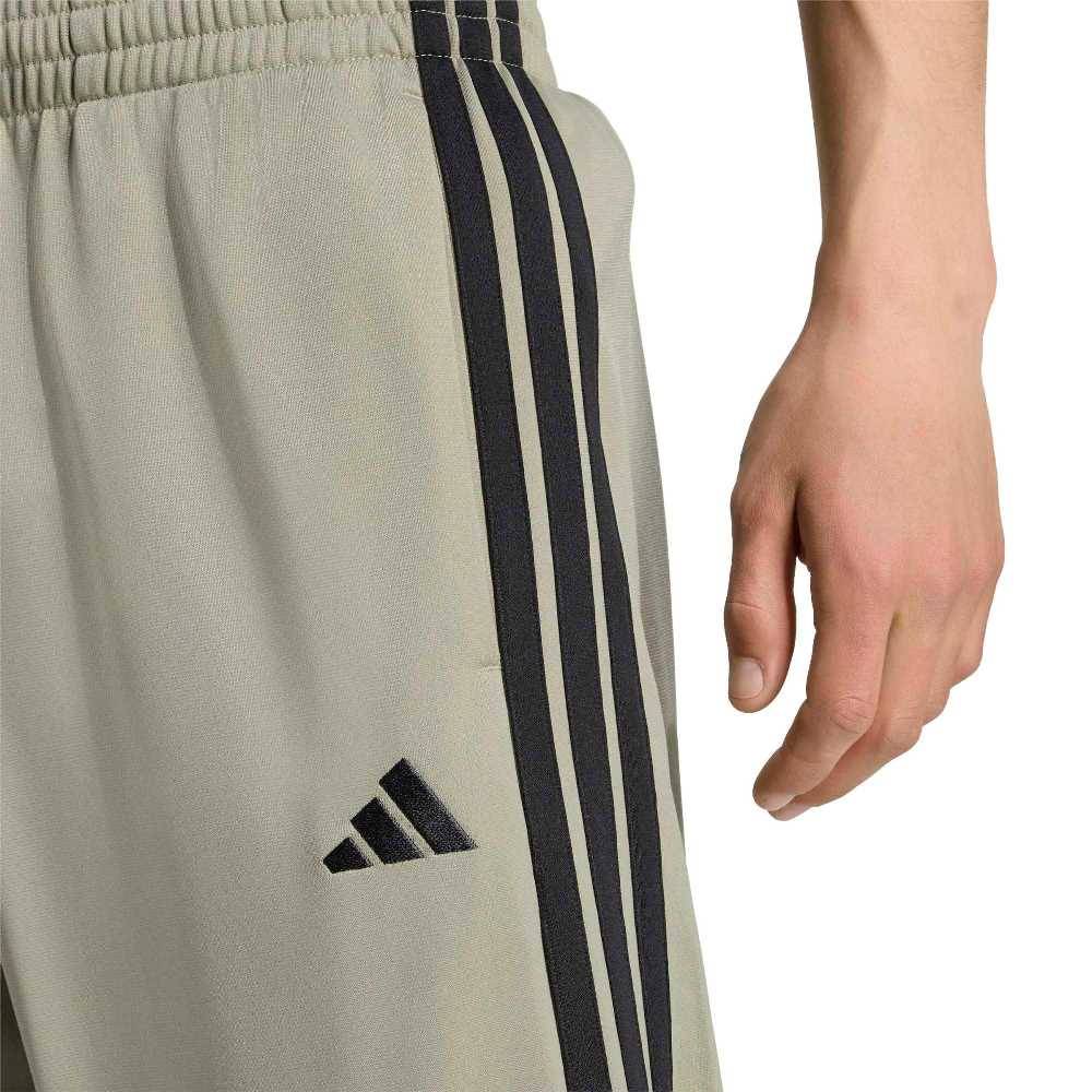 ADIDAS M DAYREADY TRACKSUIT