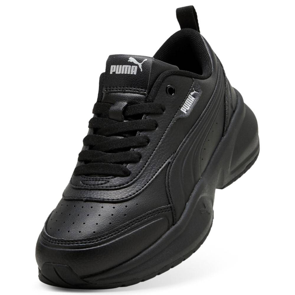 PUMA CILIA 2 MODE