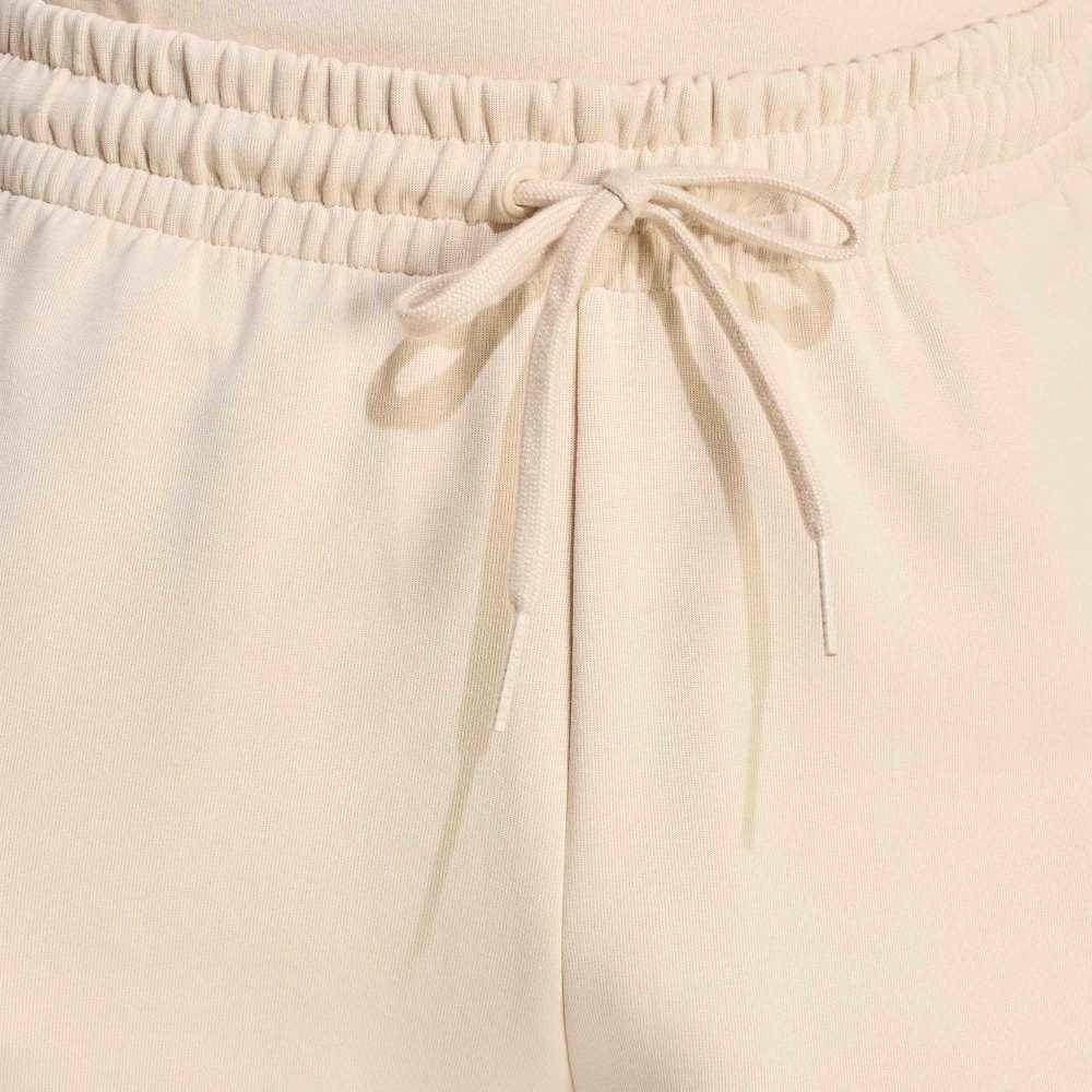 ADIDAS M FUTURE ICONS SMALL LOGO SHORT