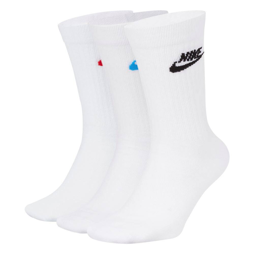 NIKE EVERYDAY ESSENTIAL 3PP SOCKS