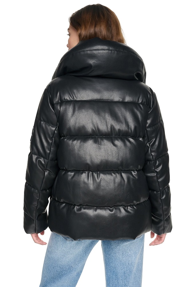 DKNY JACKET