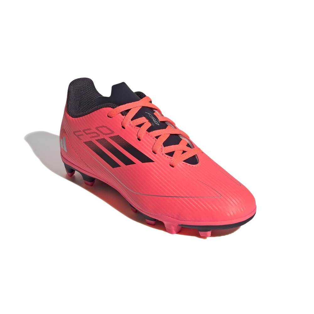 ADIDAS F50 CLUB FxG J