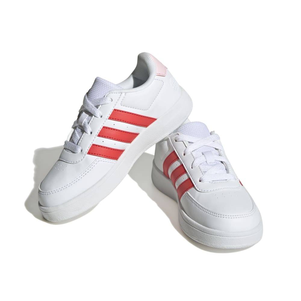 ADIDAS Breaknet 2.0 K