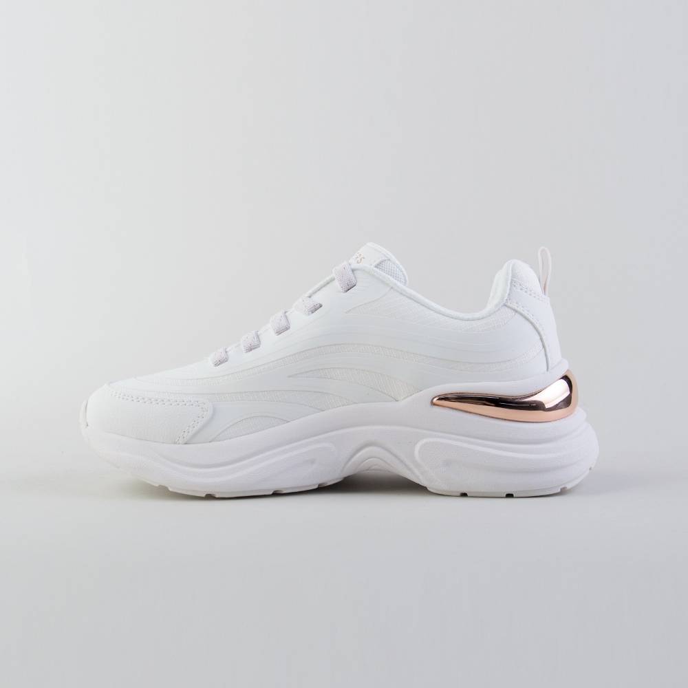 SKECHERS HAZEL - STEP N FLOW