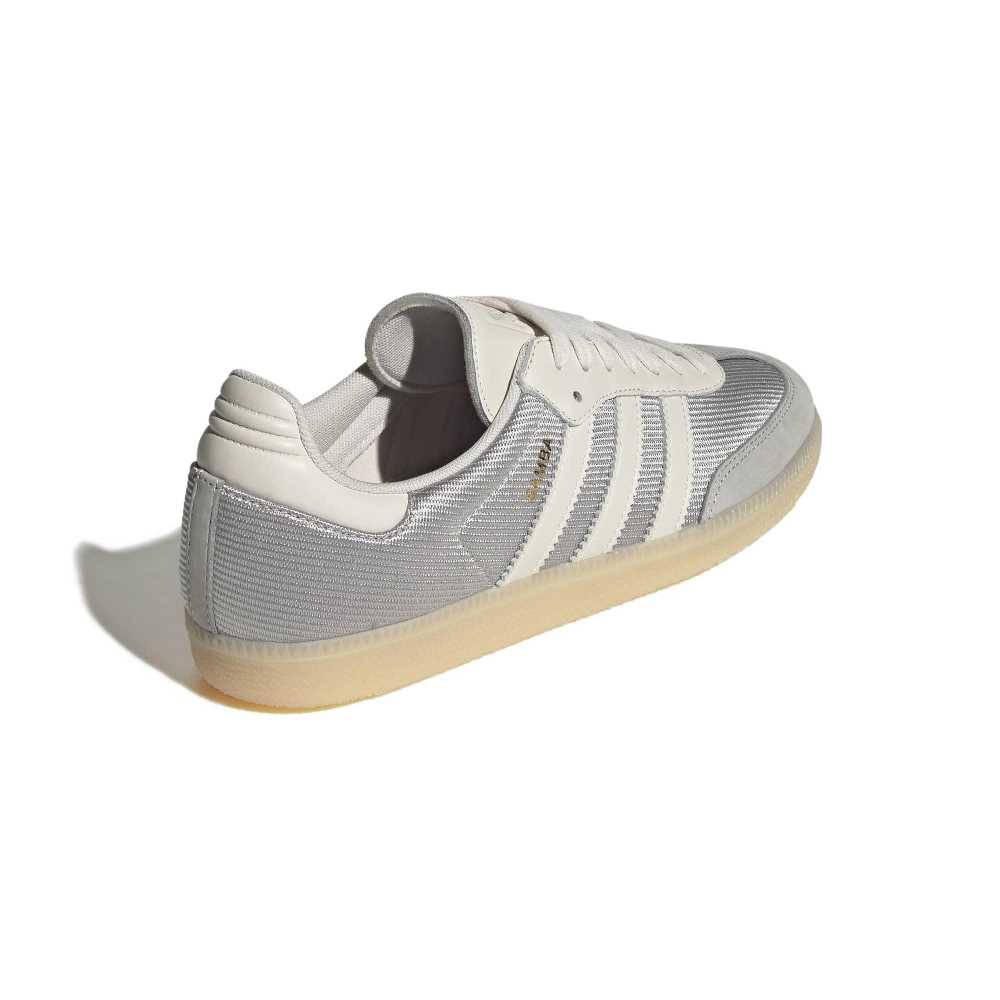 ADIDAS ORIGINALS M SAMBA OG SHOES