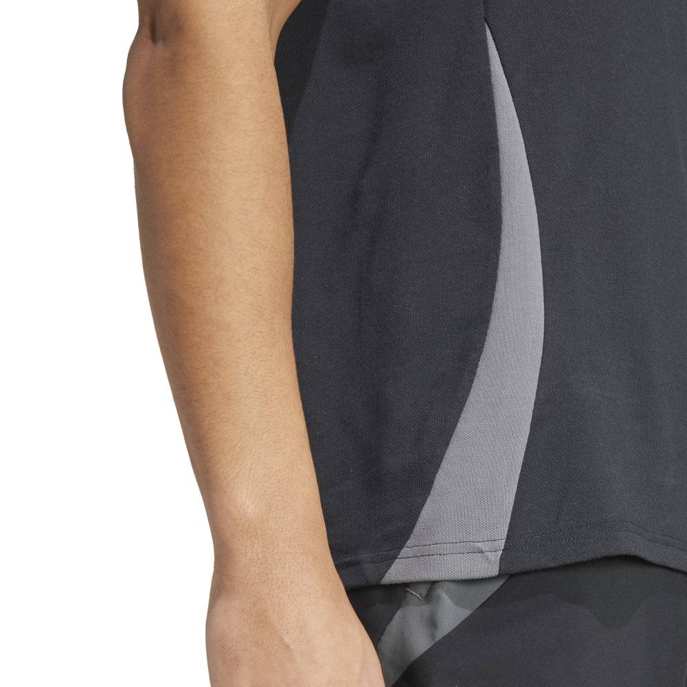 ADIDAS M TIRO24 COMPETITION POLO