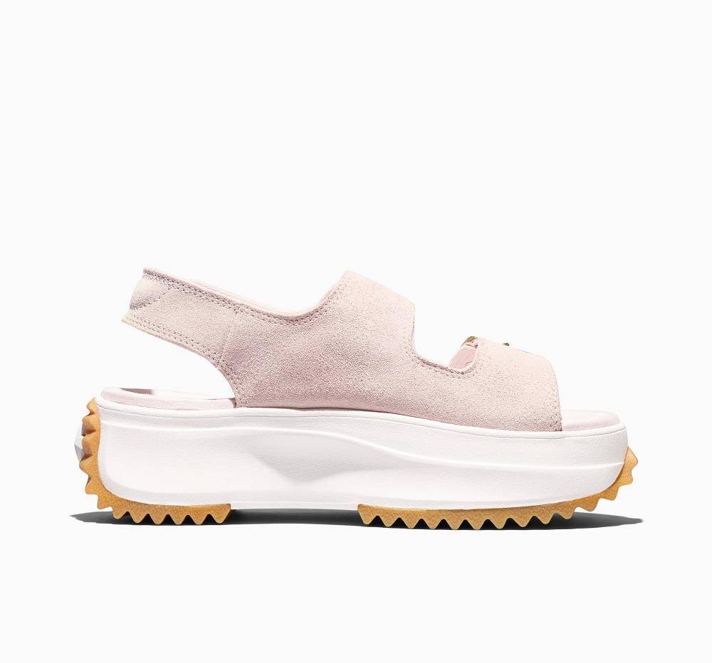 CONVERSE ALL STAR CHUCK TAYLOR SANDAL
