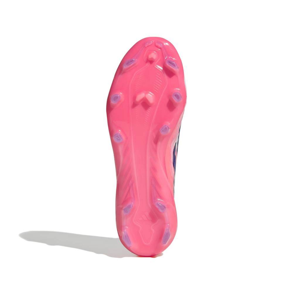 ADIDAS F50 HYPERFAST ELITE