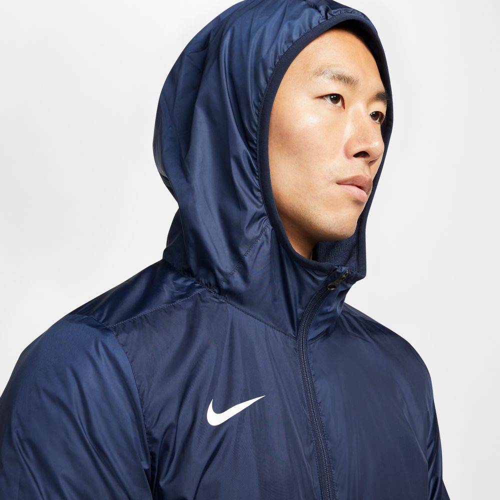 NIKE THERMA REPEL PARK FALL JACKET