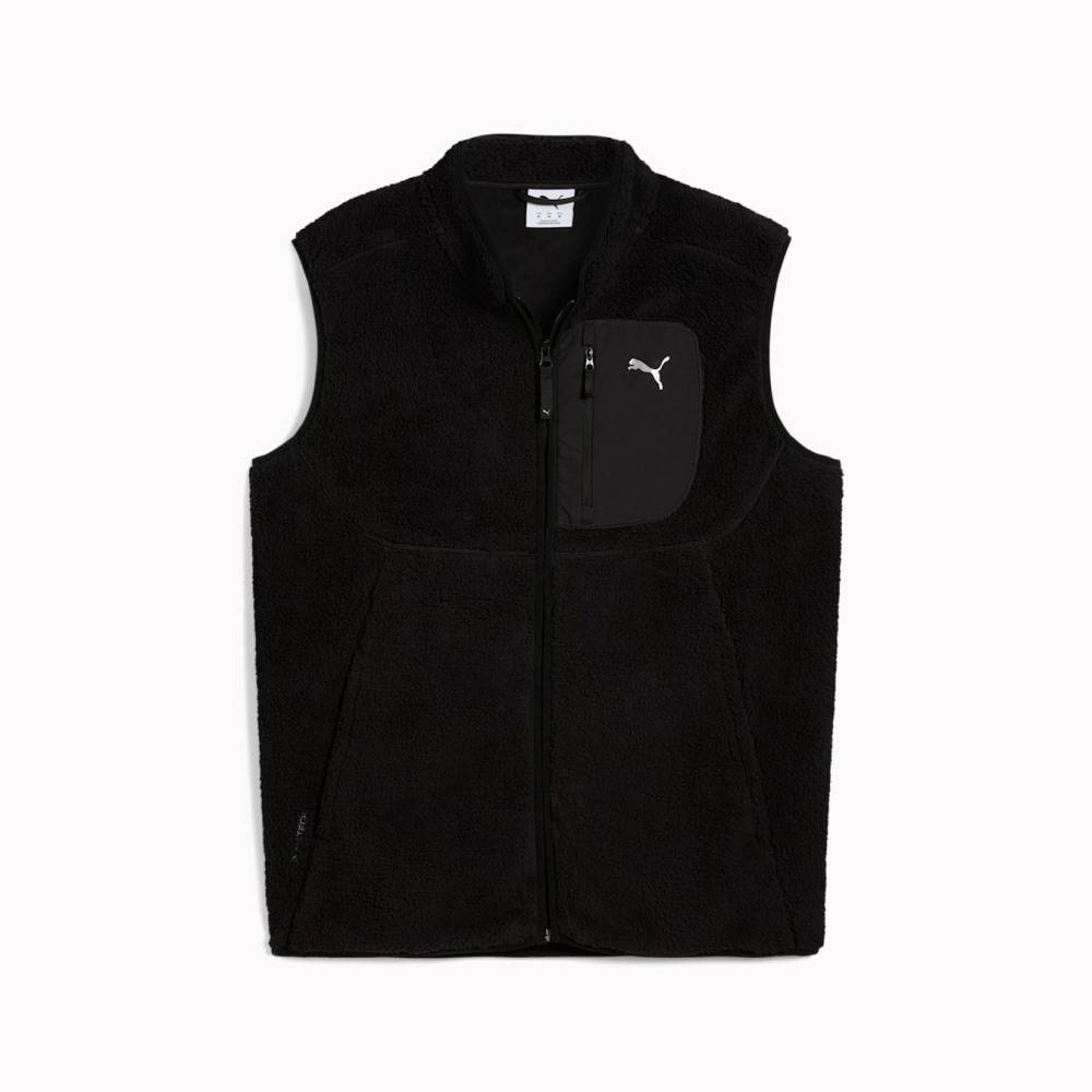 PUMA PUMATECH WINTERIZED GILET