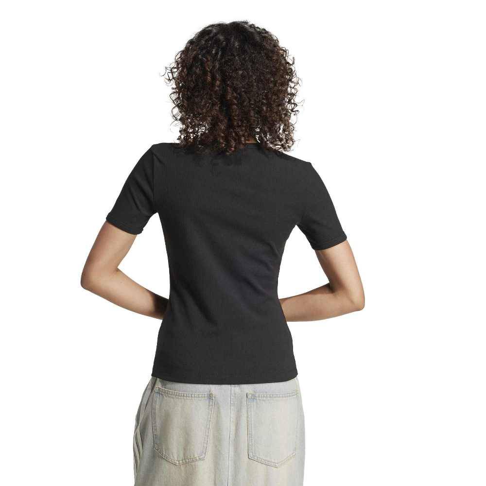 ADIDAS CAMPUS2000 TEE