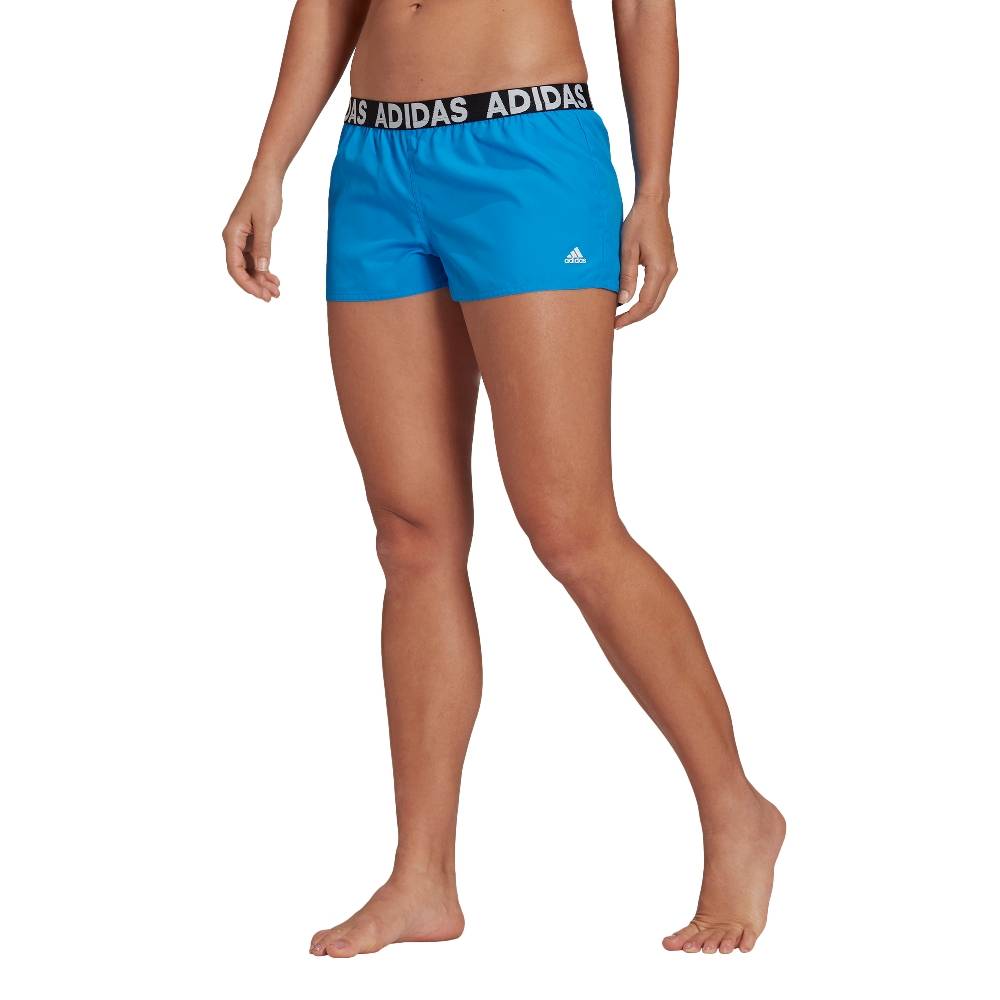 ADIDAS BEACH SHORTS W