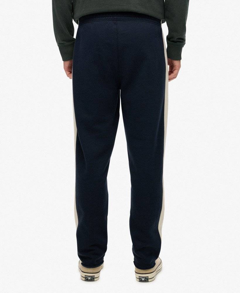 SUPERDRY ATHLETIC CLUB JOGGER