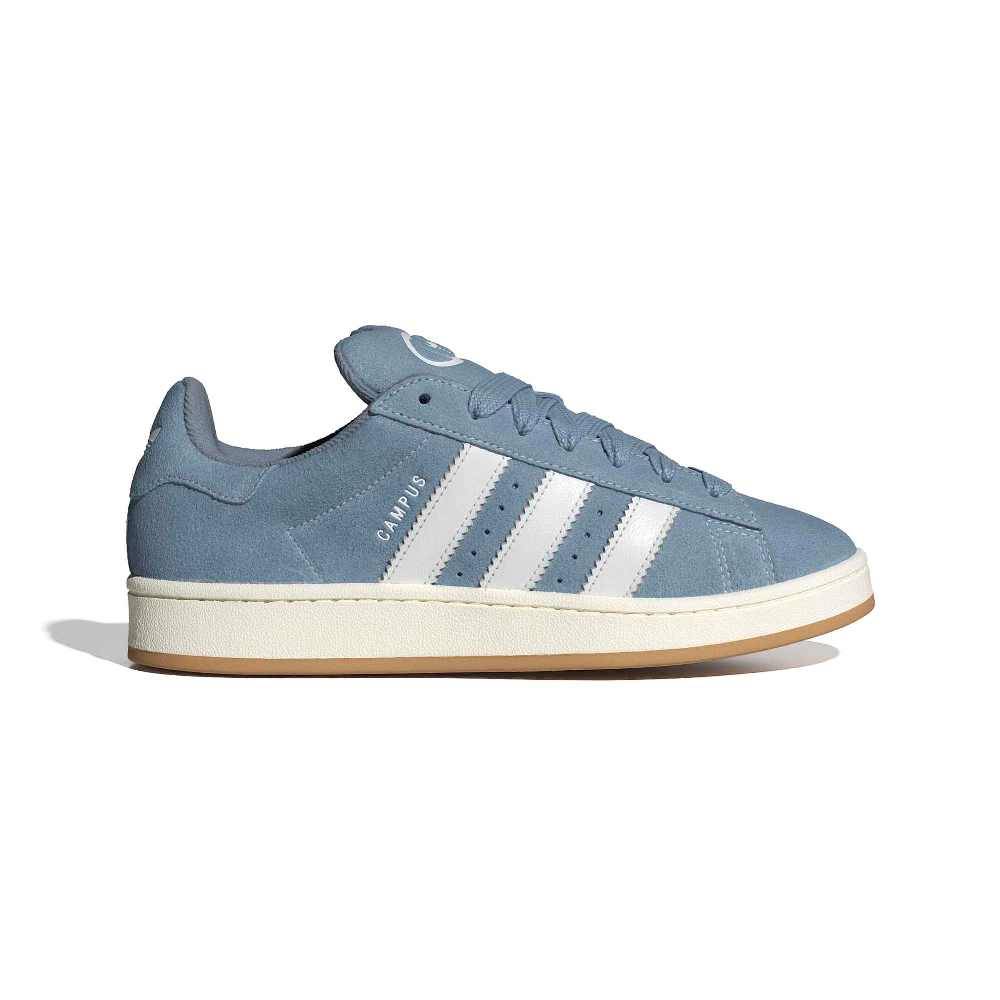 ADIDAS ORIGINALS M CAMPUS 00S SHOES