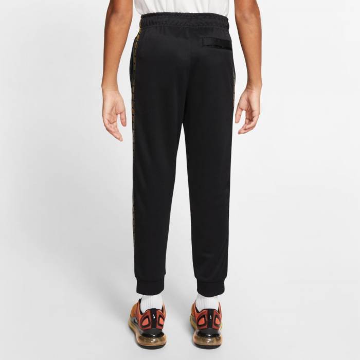 NIKE SPORTSWEAR KIDS REPEAT PANT