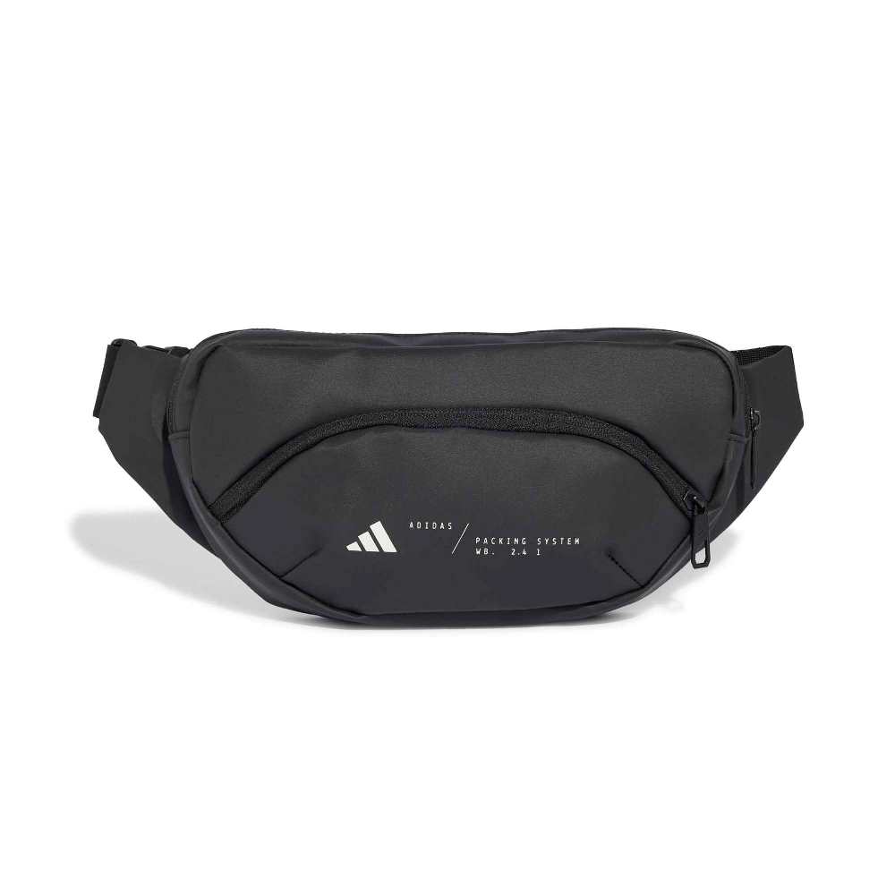 ADIDAS HYBRID WAISTBAG
