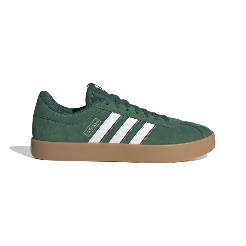 ADIDAS VL COURT 3.0