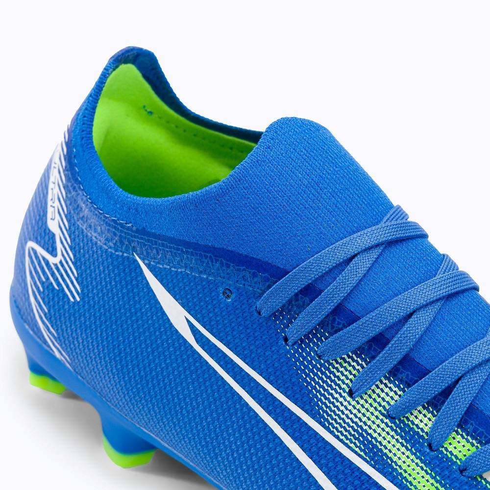 PUMA ULTRA MATCH FG FOOTBALL SHOES