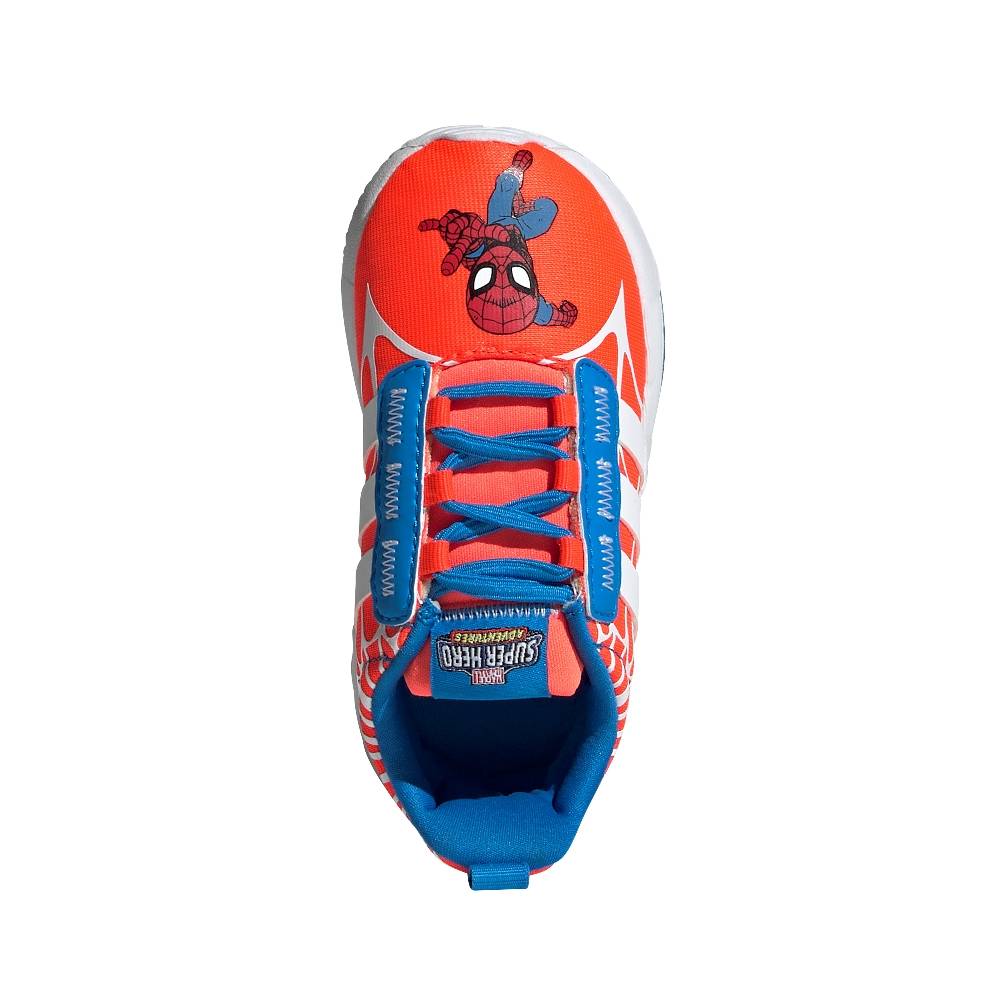 ADIDAS RACER TR21 Superhero I