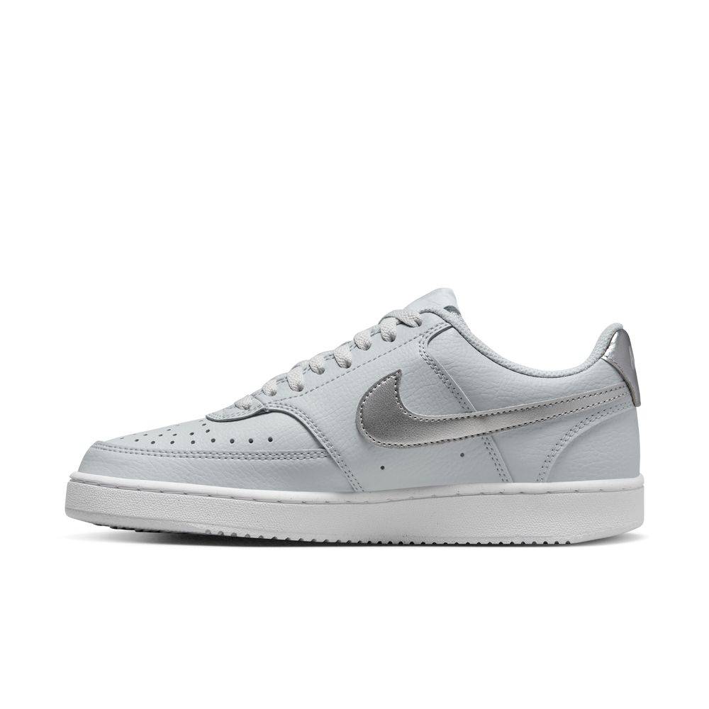NIKE COURT VISION LOW
