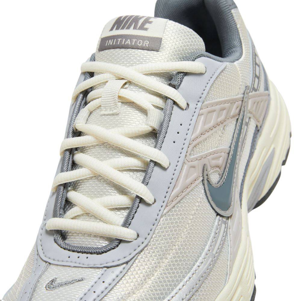 NIKE INITIATOR SHOES