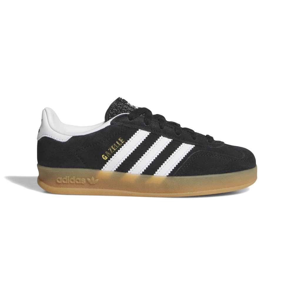 ADIDAS GAZELLE INDOOR C