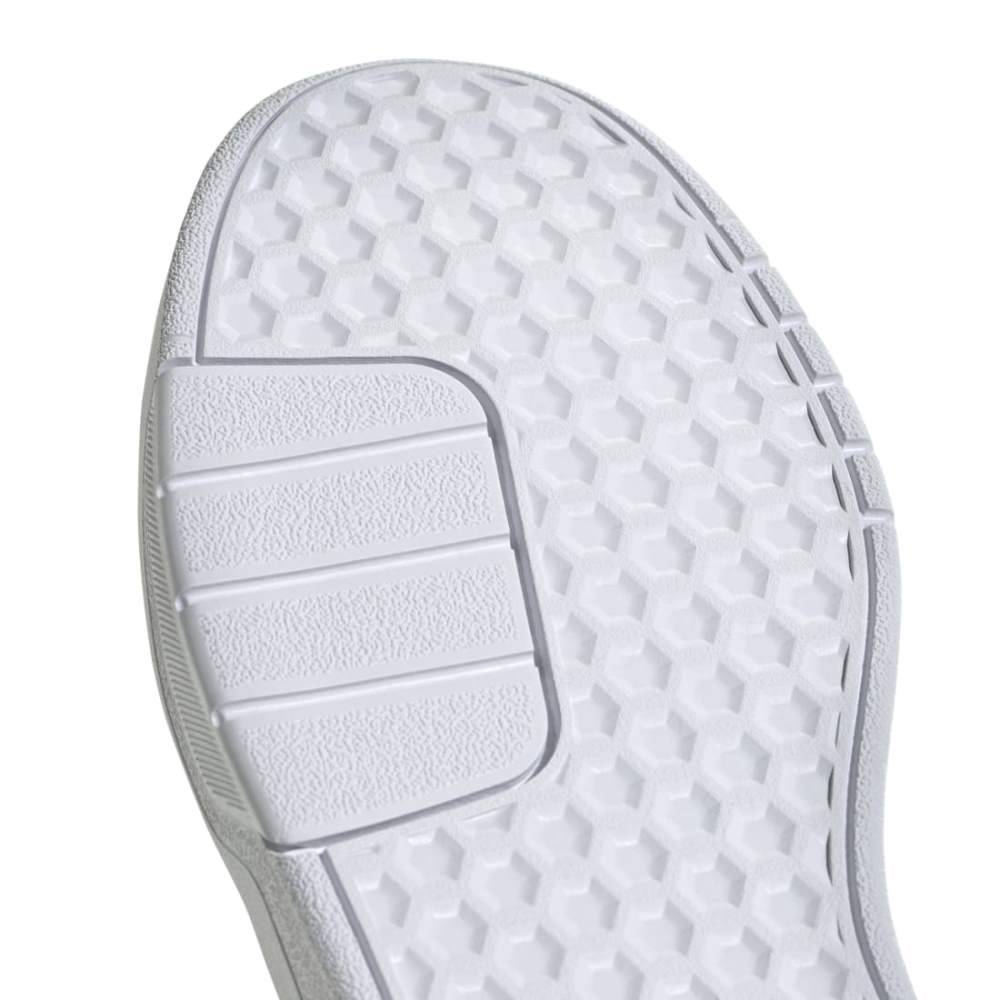 ADIDAS COURTBEAT