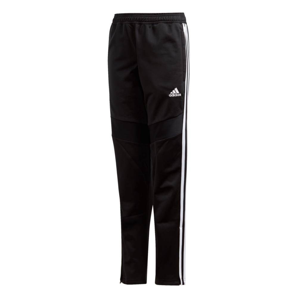 ADIDAS TIRO 19 PES YOUTH PANT