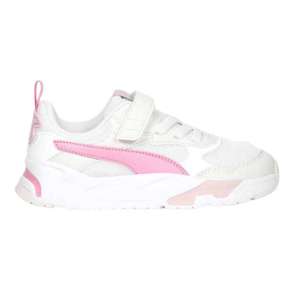 PUMA TRINITY AC+ INF