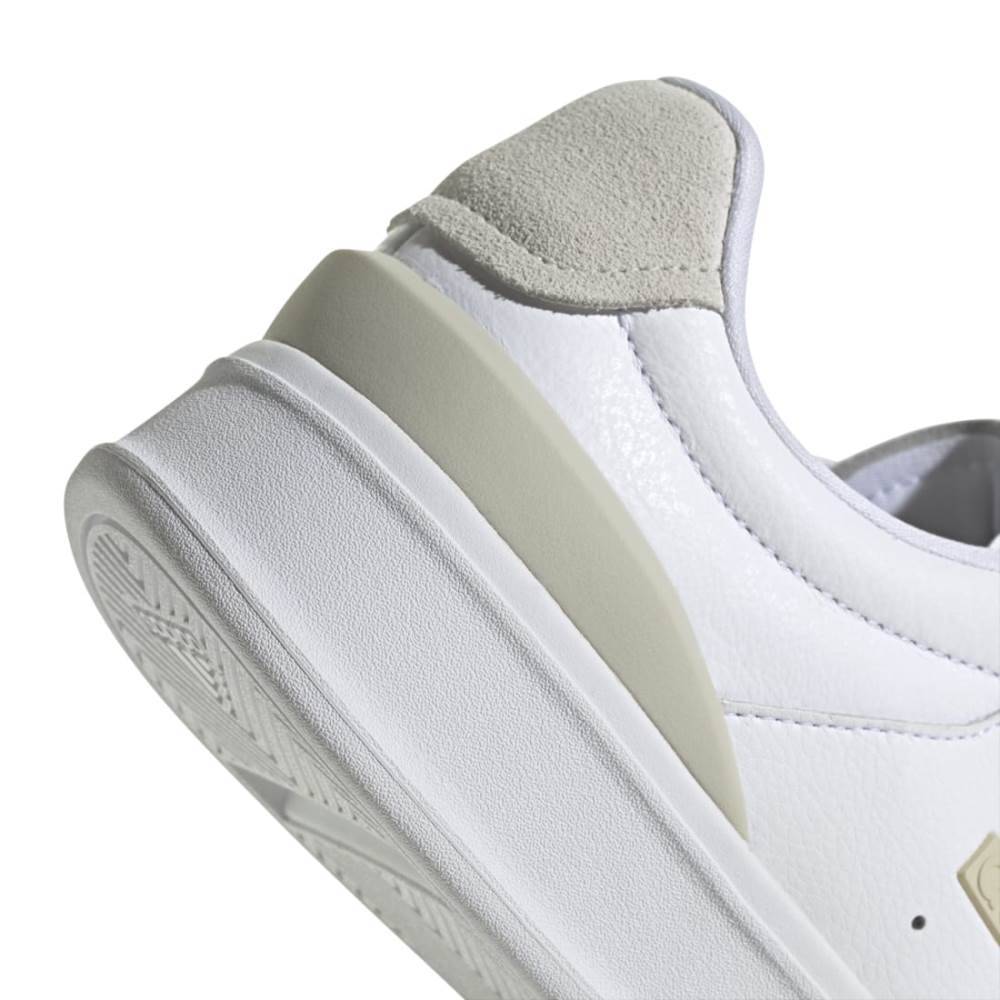 ADIDAS KANTANA