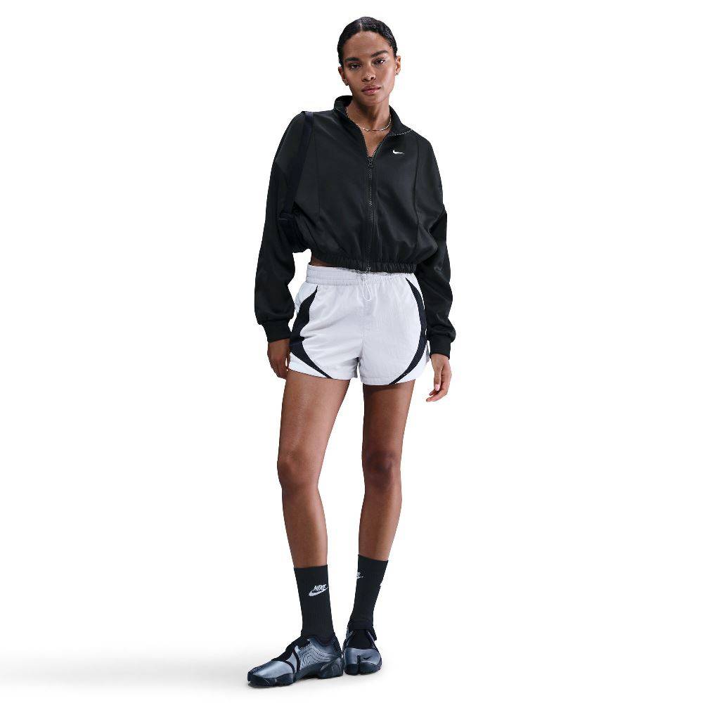 NIKE NSW WOMENS TRACK JACKET
