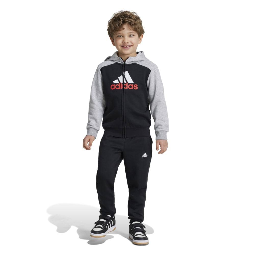 ADIDAS LITTLE KIDS BL FL TS