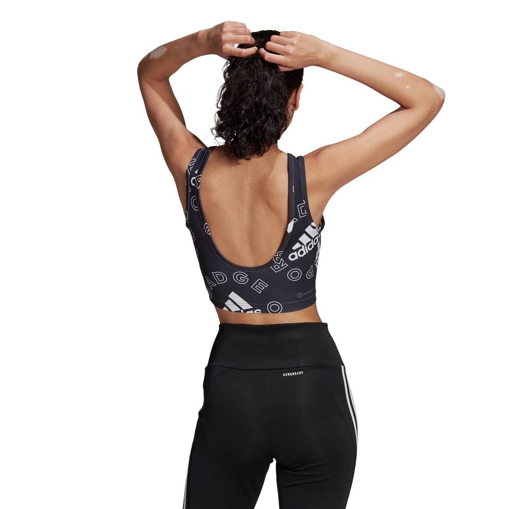 ADIDAS W BLUV Q1 CRO