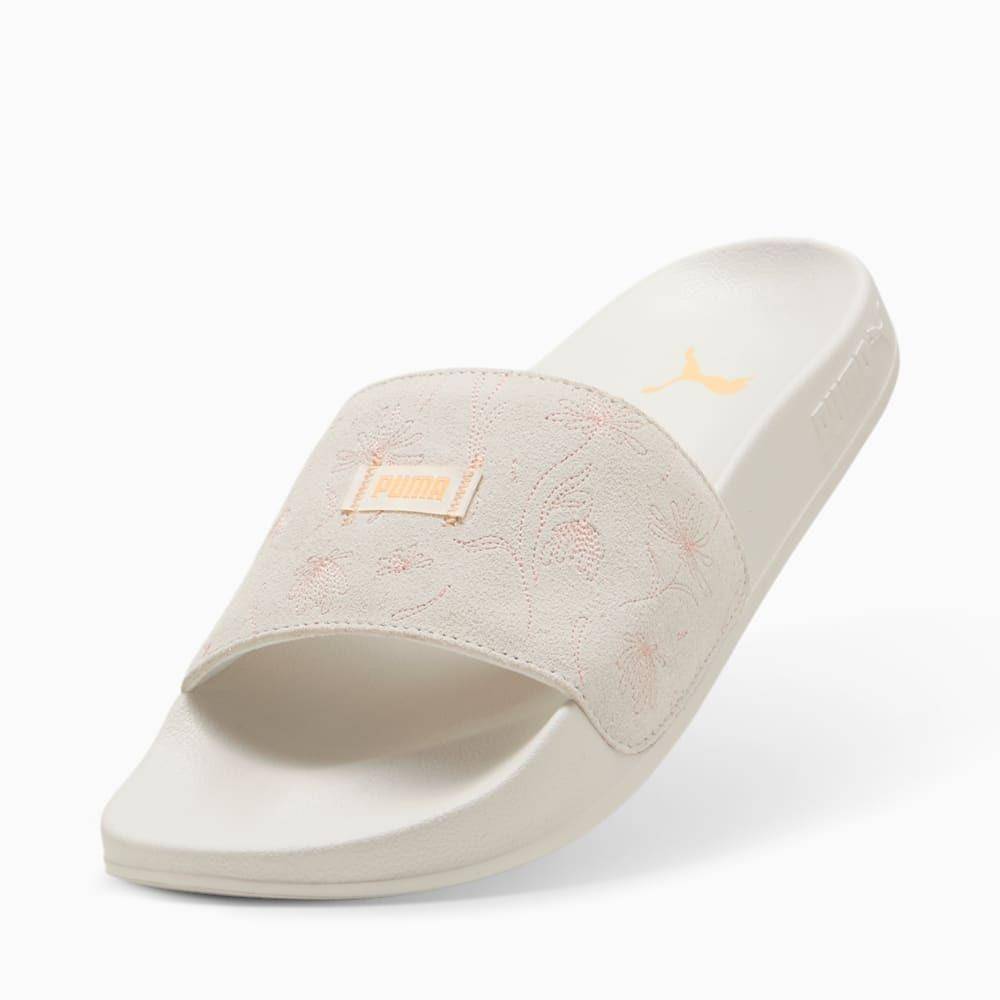 PUMA LEADCAT 2.0 CRAFTED FLOWERS