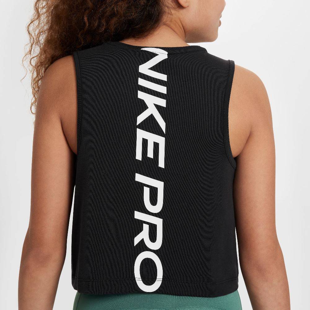 NIKE NSW GIRLS SHORT JSY LBR