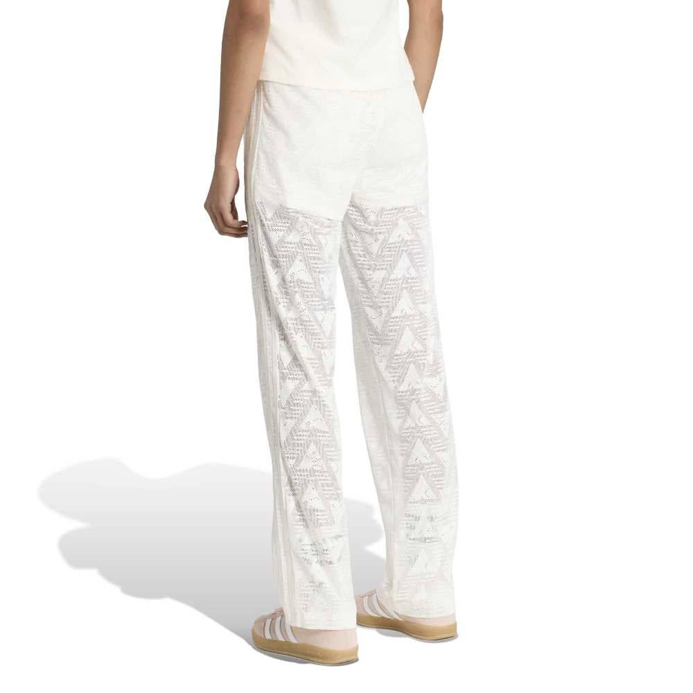 ADIDAS ORIGINALS FIREBIRD CLASSIC LACE TRACKPANTS