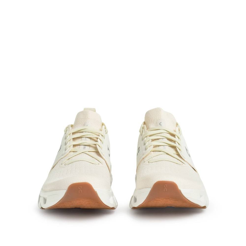 ON RUNNING CLOUDSWIFT 4 SHOES W
