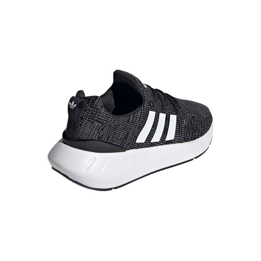 ADIDAS SWIFT RUN 22 J