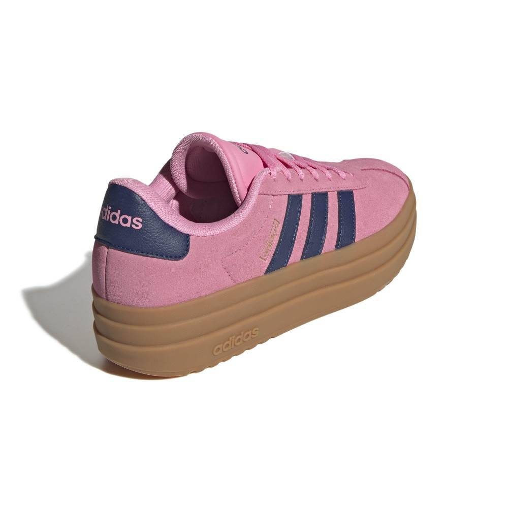 ADIDAS VL COURT BOLD