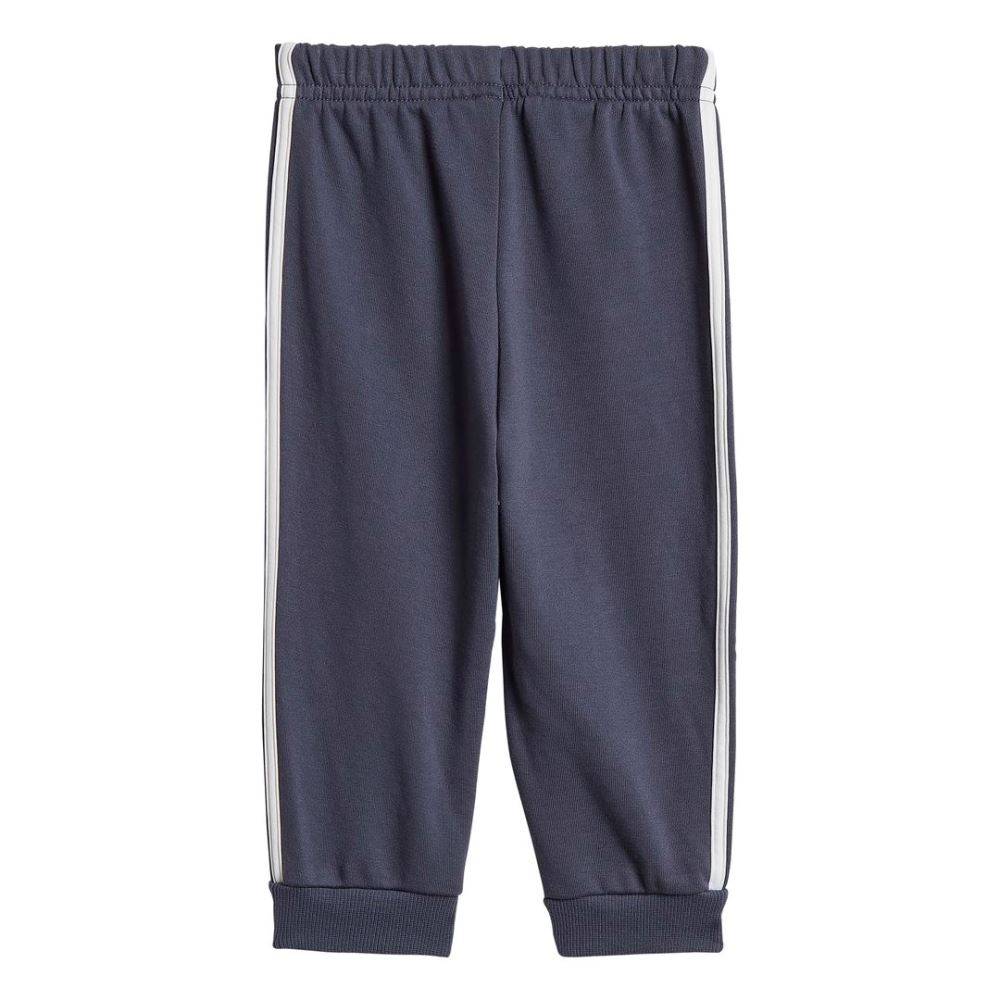 ADIDAS I BOS Jog FT