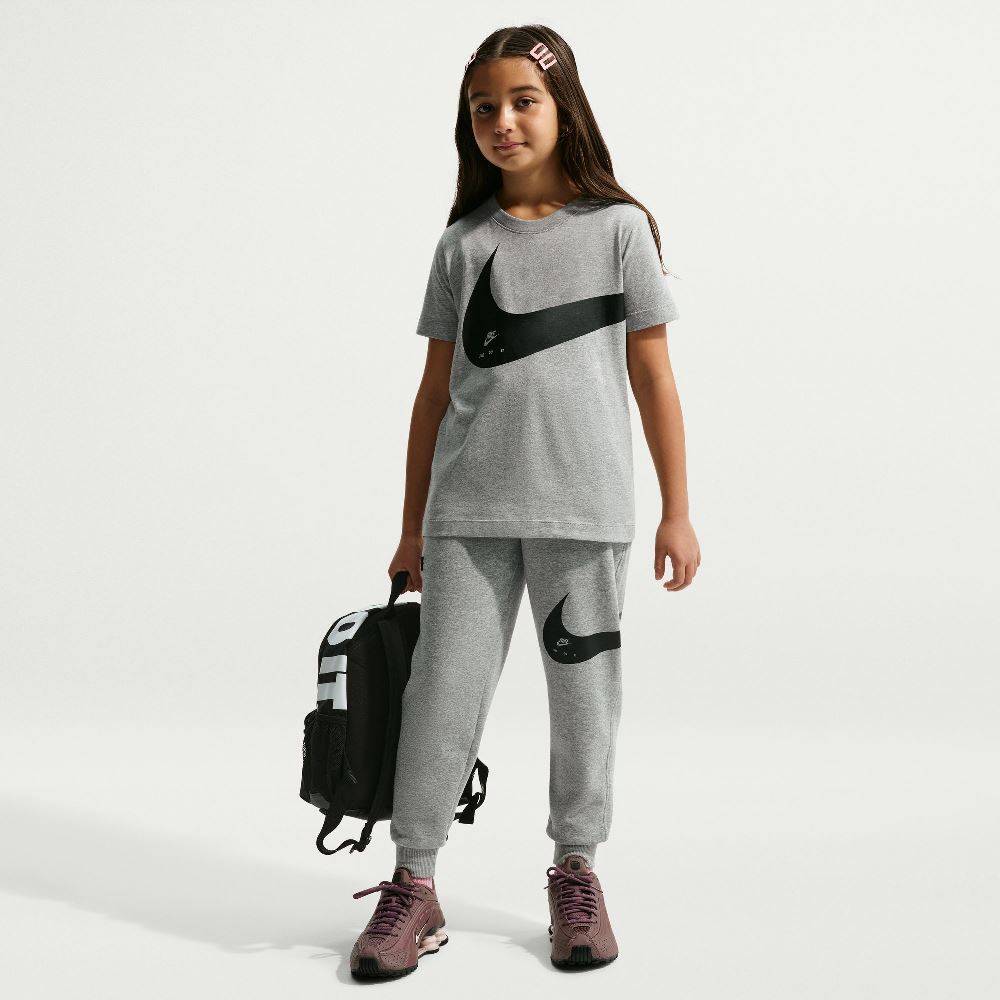 NIKE KIDS NSW CLUB ENERGY TEE