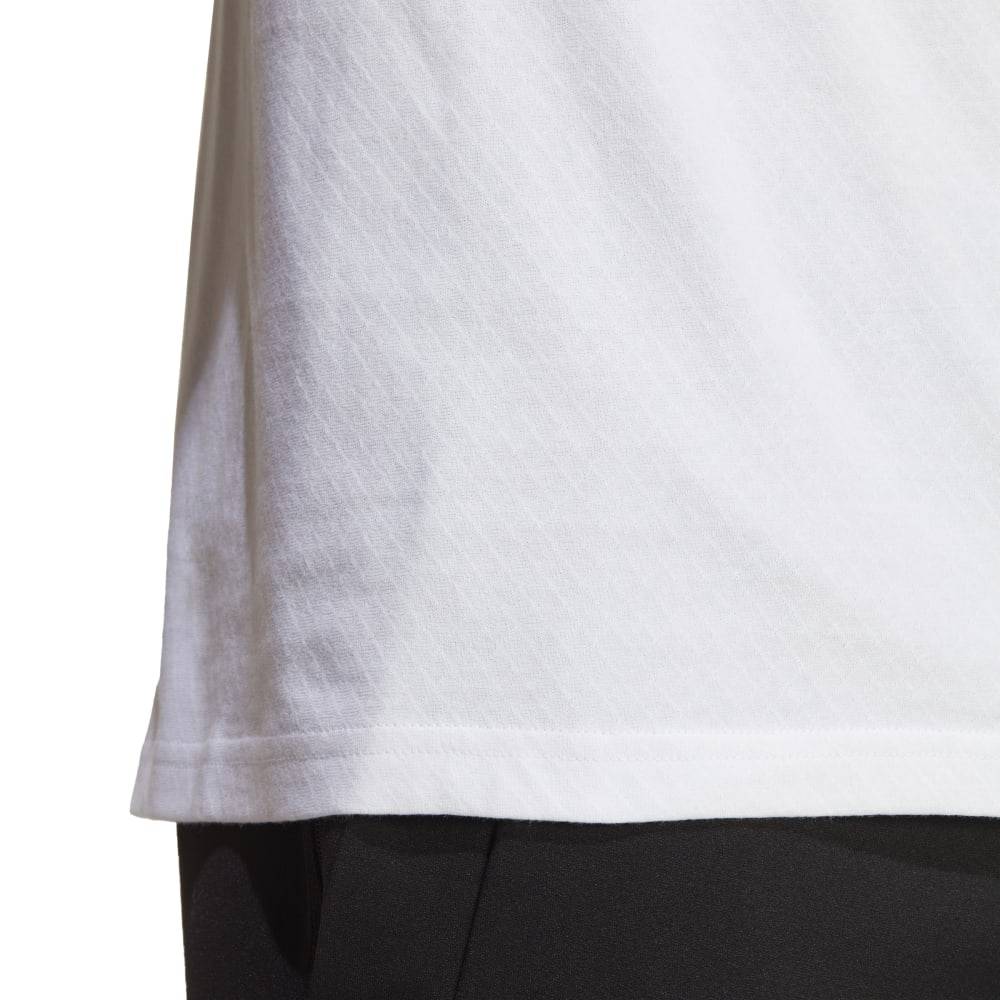 ADIDAS TIRO23 COMPETITION COTTON TEE