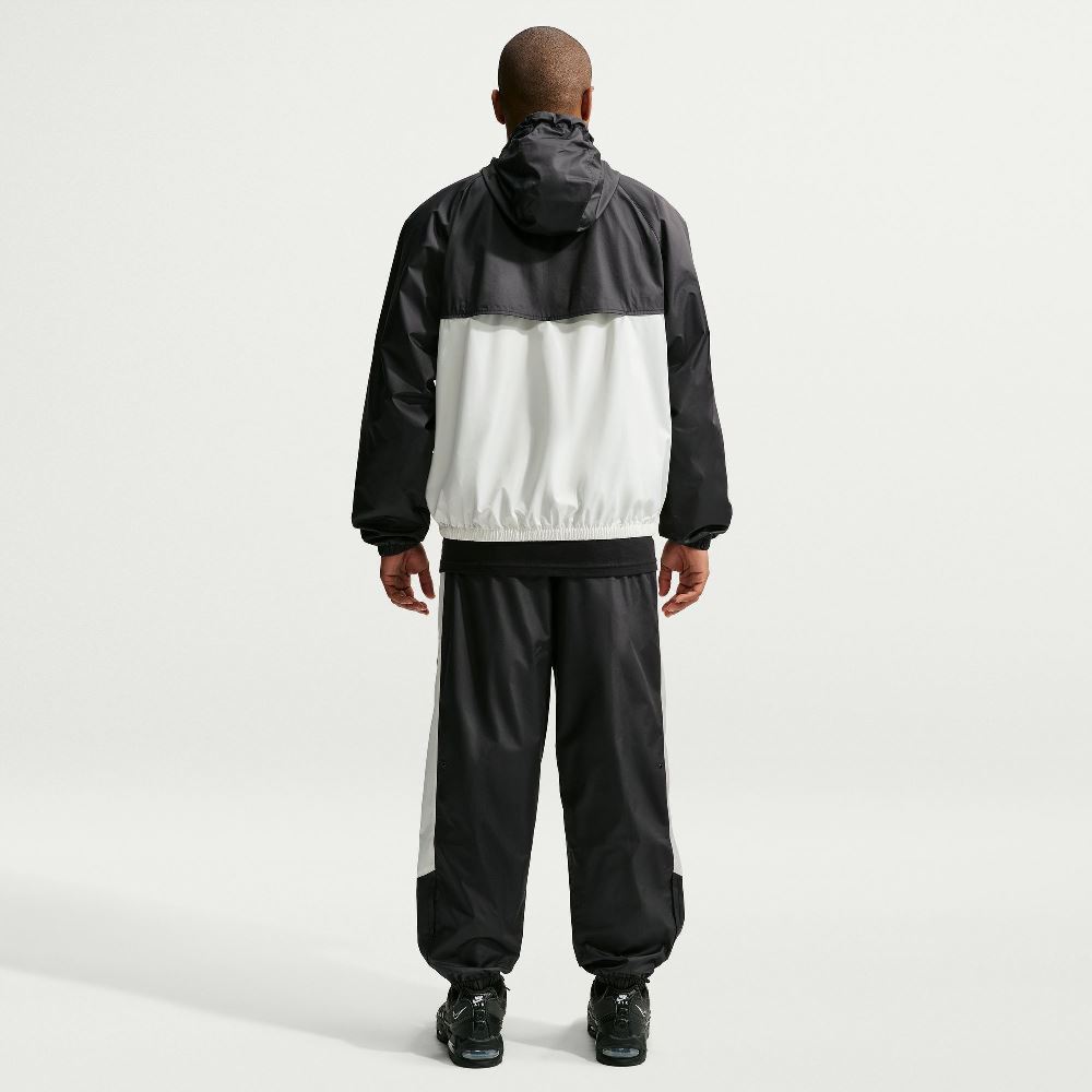 NIKE WINDRUNNER MENS LINED PANT