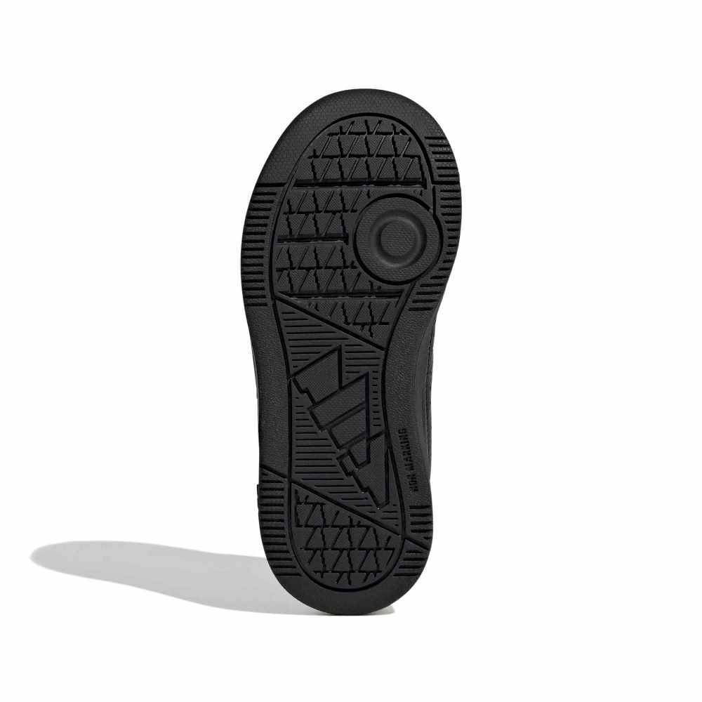 ADIDAS KIDS TENSAUR SPORT 3.0 K TRAINERS