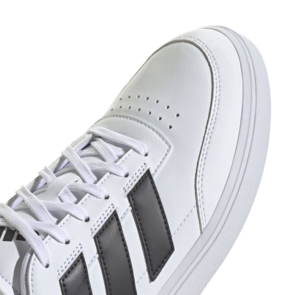 ADIDAS M COURTBLOCK SHOES